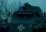 Фильм 9 апреля / 9. april (2015) - cцена 2