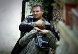 Фильм Заложница 2 / Taken 2 (2012) - cцена 3