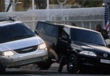 Фильм Тачка №19 / Vehicle 19 (2013) - cцена 5