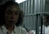 Сериал Скрытое / Undercover (2016) - cцена 6