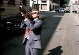 Сериал Кувалда / Sledge Hammer (1986) - cцена 1