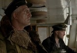 Сериал Конвой PQ-17 (2004) - cцена 3