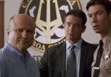 Фильм Вероника Марс / Veronica Mars (2014) - cцена 8