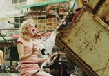 Фильм Пятеро друзей 3 / Fünf Freunde 3 (2014) - cцена 1
