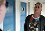 Сериал Это – Англия. Год 1990 / This Is England '90 (2015) - cцена 3