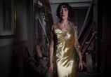 Сериал Алкион / The Halcyon (2017) - cцена 3
