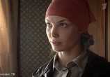 Сериал Фурцева. Легенда о Екатерине (2011) - cцена 1