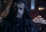 Фильм Горец 3: Последнее измерение / Highlander III: The Sorcerer (1994) - cцена 8