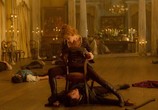 Фильм Президент Линкольн: Охотник на вампиров / Abraham Lincoln: Vampire Hunter (2012) - cцена 4