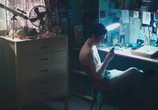 Сериал Рожденный убивать / Born to Kill (2017) - cцена 2
