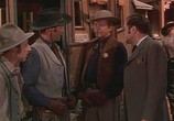 Фильм Черный Барт / Black Bart (1948) - cцена 5