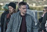 Фильм Притяжение (2017) - cцена 2