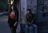 Фильм Ультра / Ultrà (1992) - cцена 1