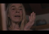 Сцена из фильма Анатомия измены (2018) Анатомия измены сцена 14
