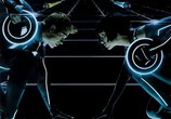 Фильм Трон: Наследие / TRON: Legacy (2010) - cцена 8