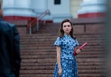 Фильм Стрельцов (2020) - cцена 3