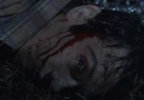 Сериал Отряд (2008) - cцена 8