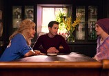 Сериал Политик / The Politician (2019) - cцена 1