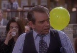 Сериал Лоис и Кларк: Новые приключения Супермена / Lois & Clark: The new adventures of Superman (1993) - cцена 2