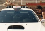 Фильм Такси 5 / Taxi 5 (2018) - cцена 3