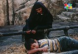Фильм Продавец снов (1990) - cцена 2