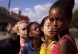 Фильм Милашки / Mignonnes (2020) - cцена 1
