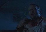 Сцена из фильма Цвет ночи / Color of Night (1994) Цвет ночи сцена 12