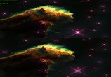 Сцена из фильма Невероятный космос / Unraveling the Cosmos (2013) Невероятный космос сцена 11
