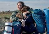 Сериал Слёборн: эпидемия на острове / Sløborn (2020) - cцена 4