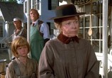 Фильм Дракон Пита / Pete's Dragon (1977) - cцена 1
