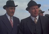 Фильм Диллинджер / Dillinger (1973) - cцена 3