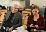 Сериал Пиарщица / Flack (2019) - cцена 1