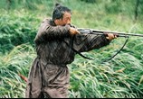 Фильм Вторжение динозавра / Gwoemul (2006) - cцена 8