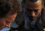 Фильм Черная метка: Падение Сэма Экса / Burn Notice: The Fall of Sam Axe (2011) - cцена 8