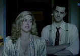 Сериал Враг Близко / Close To The Enemy (2016) - cцена 3