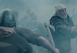 Сцена из фильма Артур и Мерлин / Arthur & Merlin (2015) Артур и Мерлин сцена 10