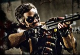 Фильм Хранители / Watchmen (2009) - cцена 9