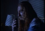 Фильм Вой 7: Восход новой луны / Howling: New Moon Rising (1995) - cцена 3