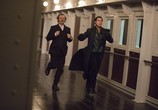 Фильм Холмс и Ватсон / Holmes and Watson (2019) - cцена 4