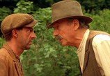 Фильм Жан де Флоретт / Jean de Florette (1986) - cцена 3