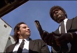 Фильм Криминальное чтиво / Pulp Fiction (1994) - cцена 5