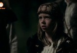 Фильм Шесть лебедей / Die sechs Schwäne (2012) - cцена 6