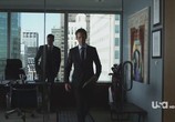 Сериал Форс-мажоры / Suits (2011) - cцена 5