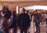 Фильм Планета Ка-Пэкс / K-PAX (2002) - cцена 2