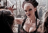 Фильм Конан-варвар / Conan the Barbarianа (2011) - cцена 7