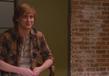Сериал Путеводитель по семейной жизни / Growing Up Fisher (2014) - cцена 1