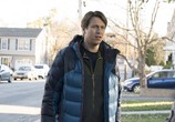 Сериал По друзьям / Crashing (2017) - cцена 6