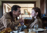 Фильм Интерстеллар / Interstellar (2014) - cцена 5