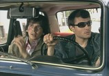 Сериал Убить Змея (2007) - cцена 3