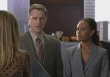Сериал Братья и сестры / Brothers & Sisters (2006) - cцена 4
